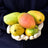 rasalu mango aam organic fruit