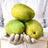 Mango Imam Pasanda Aam Organic Fruit
