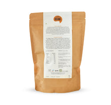 Load image into Gallery viewer, organic jaggery gur powder natural sugar
