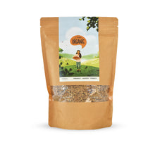 Load image into Gallery viewer, organic jaggery gur powder natural sugar
