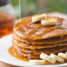 Load image into Gallery viewer, Organic Pancake Waffle Dosa Mix Combo
