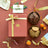 rakhi gift box hamper