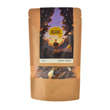 Load image into Gallery viewer, walnut kernals organic natural dryfruits
