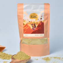 Load image into Gallery viewer, Moringa Powder
