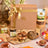 Nutkhat Diwali Hamper